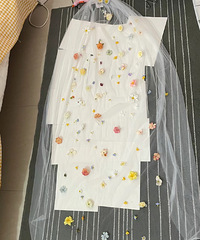 �����ʻ�ͷɴ���ϣ�С�����������ݲ�ͬɫ