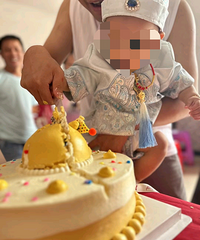 ƻ������ϴ�֡�����������...С������������ʽ��������