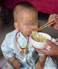 ƻ������ϴ�֡�����������...С������������ʽ��������