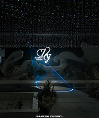 �������������Ļ�����ֲ�û����ֳ������������죡