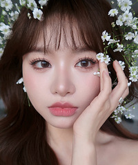 �����������ϵ�ױ�죡ÿ������������