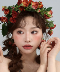 �����������ϵ�ױ�죡ÿ������������