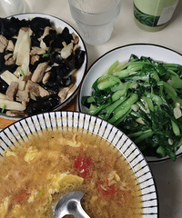 �°ൽ�ҾͿ�ʼ���Ϲ����õķ� ����get������Ȣ���ŵ�������