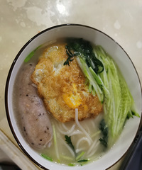 �°ൽ�ҾͿ�ʼ���Ϲ����õķ� ����get������Ȣ���ŵ�������