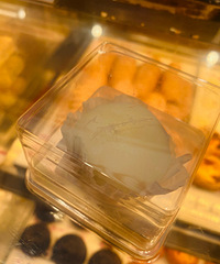 �ļ����ʺϳԱ�Ƥ�󸣣�����ŴŴһ����ȥֱ�ӡ�