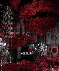 Ϊ������ǧ���õ�� ���������翪���ĵ�һ��������