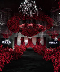 Ϊ������ǧ���õ�� ���������翪���ĵ�һ��������