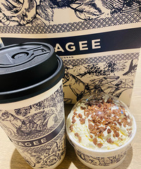 �򿨰����輧��Ʒ�̲裡�е㱻���޵��� һ����ȥ��