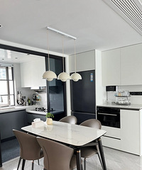 ����������װ�ˣ����Ǹо�������low��������������ﰡ��