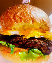 һ��ë����Ҳ�пڸ��Ĳ�����ţ������۶�֭��