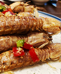 ϲ�������Ŀ�壡�����Ĳ��е�ƫ��