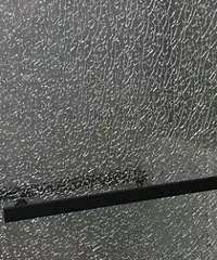 ��ô�죡û�ù�����ԡ�����ˣ���