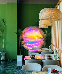 ����������һ����ϲ���Ĳ���