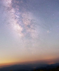 ����ȥ������ ���˵Ŀ���������