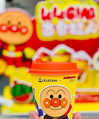 ���ֲ�̫����һ�ˣ��������Ҳ̫�ɰ��ˣ�����Ҭ��֭��ͦ��