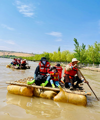 ��Ƥ���ӡ�������������...��ɳĮ��̫ˬ��