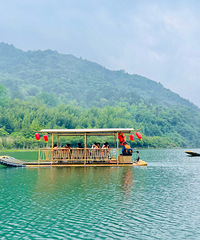 ͩ®̫ˣŵͽ ĿϪƯ ൱⣡