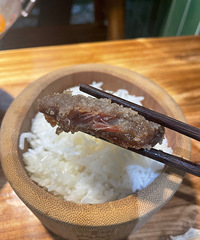 ������¯�߲�