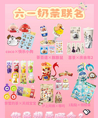 ��һ�����̲���������̫���ˣ��Ȳ�������Ȳ��ꡭ