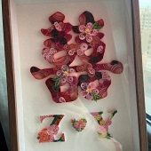 ������׼�����»�����