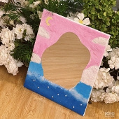 ���Ӽ������������