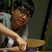 91˫����һö~