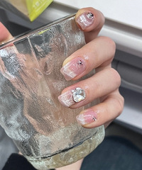 Blingbling�����׺��ʺ�Ů���ӣ�������