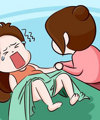 ���ᣡ���������ȥ����ҽԺ����˽��ҽԺ��������ʲô��