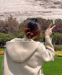 94ҩ��ʦС�������90�����ѣ�