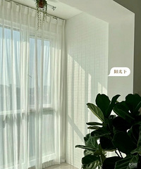 ��������˰�𣡣���ש��ɫ�����������