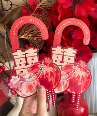 �������ڱ����ʱ�������� Сϸ��Ҳ���ܷŹ�