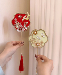 ��ʽ�������ˣ������ع�����