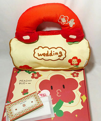 �����Ƽ�������ɻ�Ʒ��̫�ճ�ʵ����