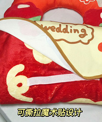 �����Ƽ�������ɻ�Ʒ��̫�ճ�ʵ����