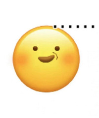 ��̥��Ȼ��˫��̥