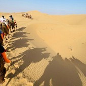 ����ȥɳĮ�棡