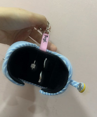 һ�۾Ϳ��ϵĽ�ָ�� ���񵱽�ָ�� �������ճ��������ɺ�