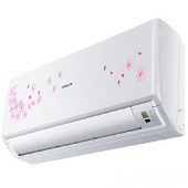 ���������յ�����