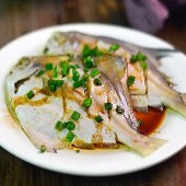 ������㲻�ܳ�����