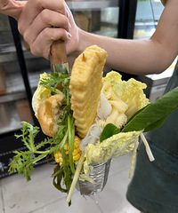 �����������³Է���