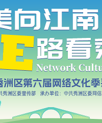 �����������������Ļ�����������