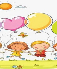 Ϊʲô�����������׶�԰��֪ʶ��