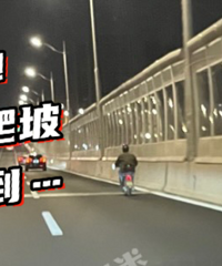 ���е�¿�ϸ߼��ˣ�