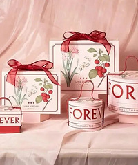 ����ɻ����������ϲ����ж���ѡ��