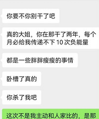 �ڵ�λ����ί�����Ϲ��²� �Ϲ����Ĳ��ͷ� ������˵�Ҿ�����