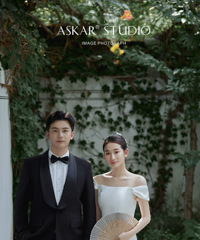 �������õ�һ˲�� ����Ҳվ��������