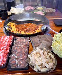 ��ĺܰ��Ի�������������ù�� Ϻ����ζʮ�� ѼѪҲ��