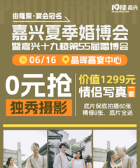 �����ļ��鲩��ֱ���У�����ɹ������� 1��ʱ��ȫ���㶨��