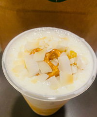 ����������ǻ��ں���ζ����ʵ��ͦ������ ��ζ���㡭