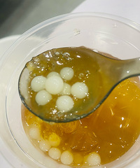 �����̲趼���������ˣ�������ůů��һ�� �ҽ�Ҳ�ܡ�